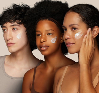 AXIS-Y Dark Spot Correcting Glow Serum - 5% Niacinamide Dark Spot Remover